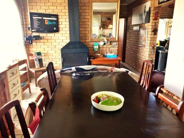 2 Bedroom House in Stilbaai