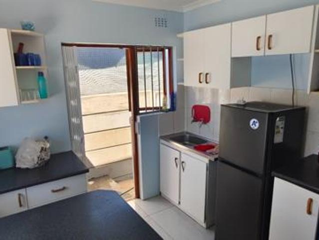 2 Bedroom House in Strandfontein