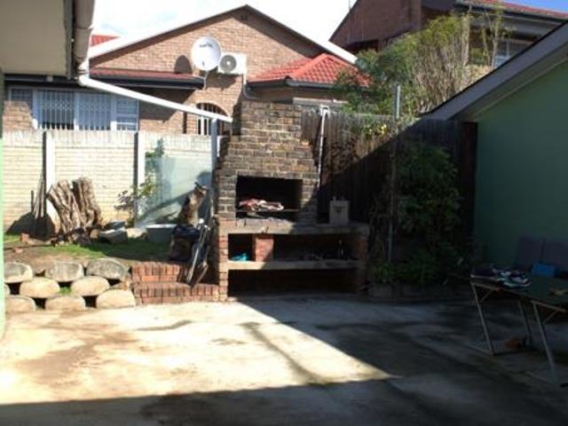 2 Bedroom House in Strelitzia Park