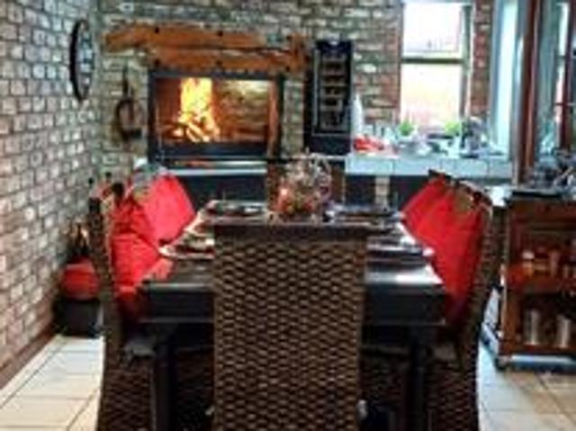 2 Bedroom House in Strelitzia Park