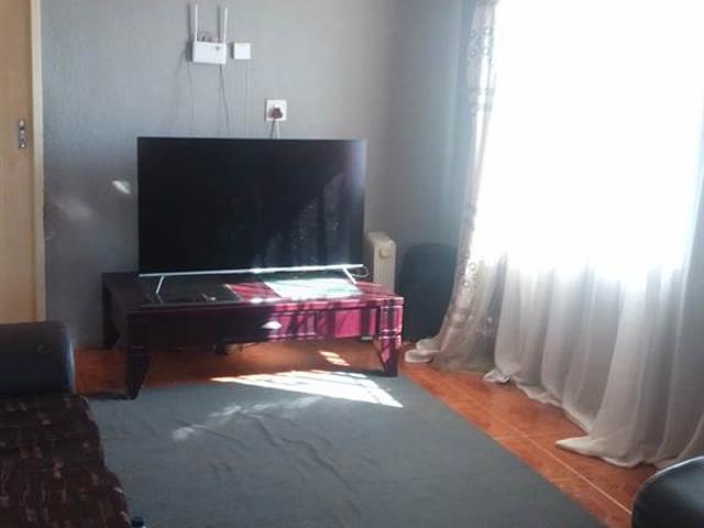 2 Bedroom House in Stretford