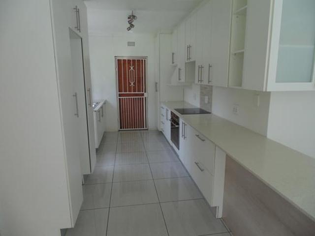 2 Bedroom House in Strubens Valley