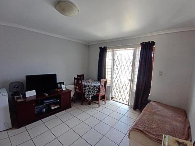 2 Bedroom House in Summer Greens