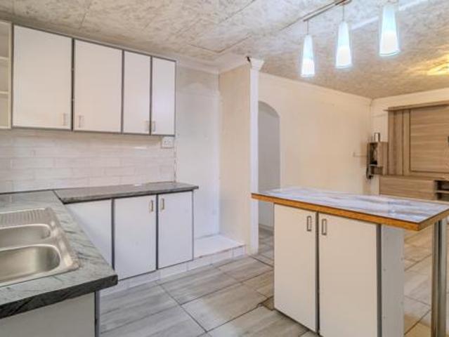 2 Bedroom House in Summer Greens