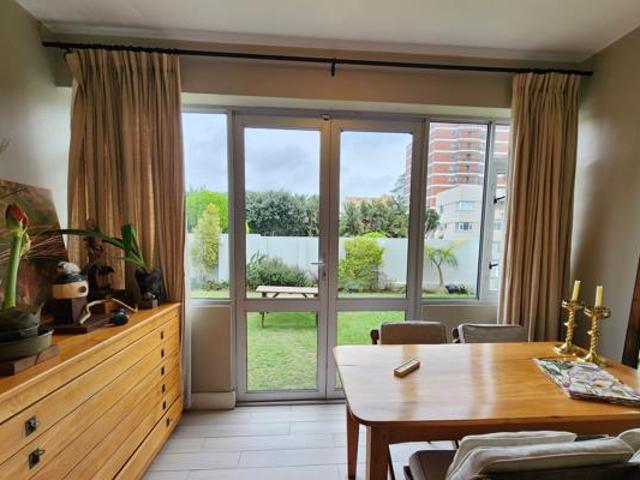 2 Bedroom House in Summerstrand