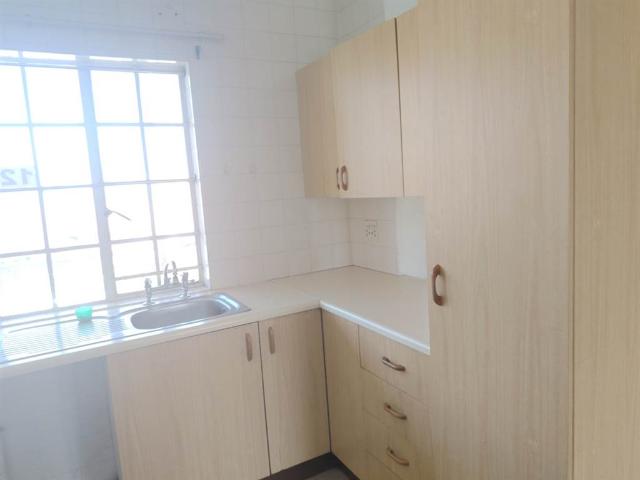 2 Bedroom House in Sunair Park