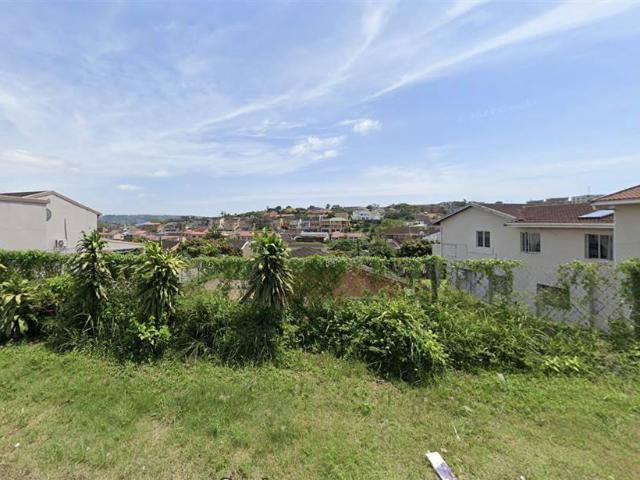 2 Bedroom House in Sunford
