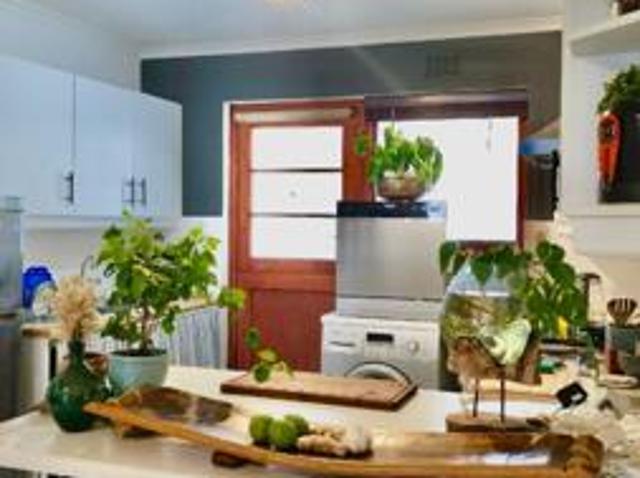 2 Bedroom House in Sunningdale