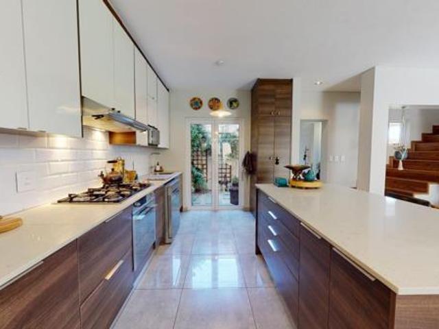 2 Bedroom House in Sunninghill