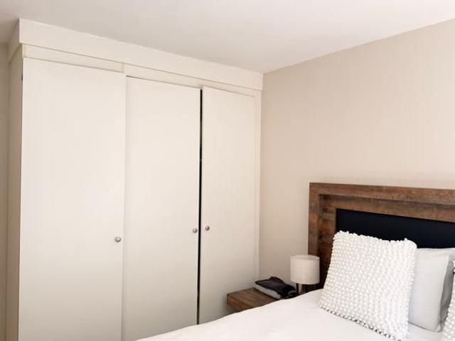 1 Bedroom House in Sunnyridge