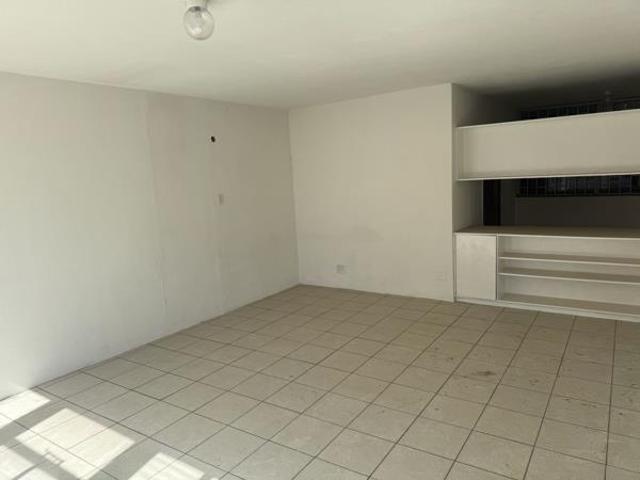2 Bedroom House in Sunnyside