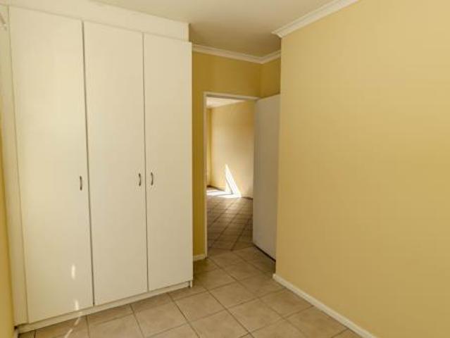 2 Bedroom House in Sunset Glen