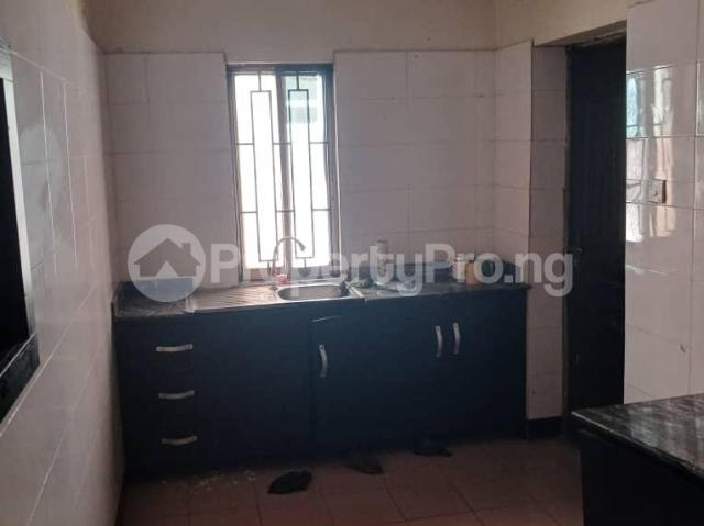 2 Bedroom House in Surulere Lagos | House for rent in surulere | House in surulere | 2 Bedroom | PropertyPro Nigeria