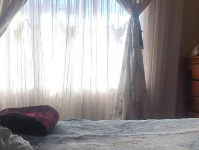 2 Bedroom House in Potchefstroom Central