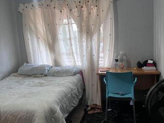 2 Bedroom House in Polokwane Central