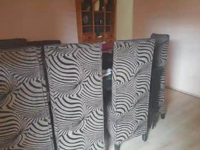 2 Bedroom House in Pollak Park
