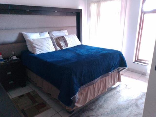 2 Bedroom House in Port Edward