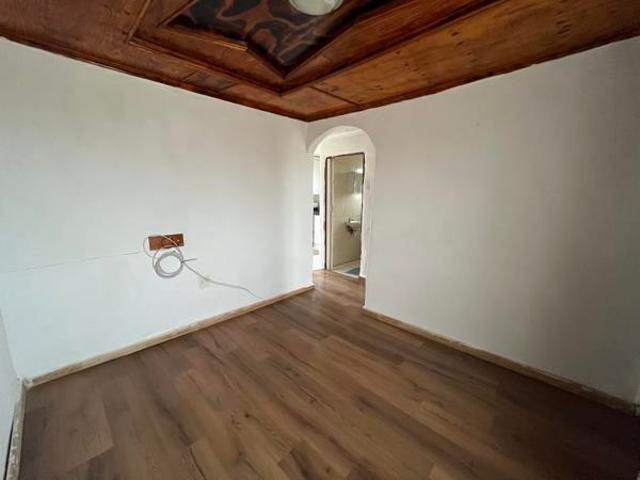 2 Bedroom House in Port Elizabeth Central