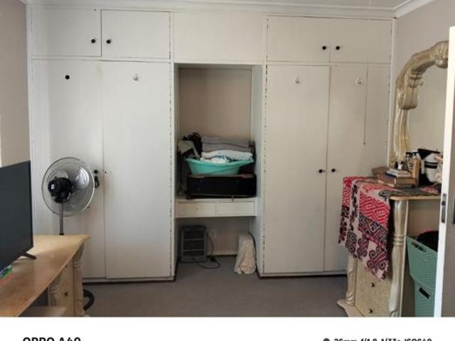 2 Bedroom House in Port Elizabeth Central