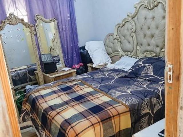 2 Bedroom House in Port Elizabeth Outlying