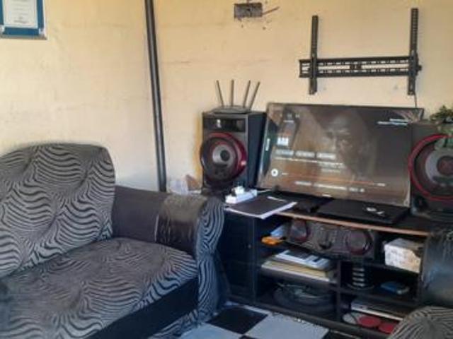 2 Bedroom House in Port Elizabeth Outlying