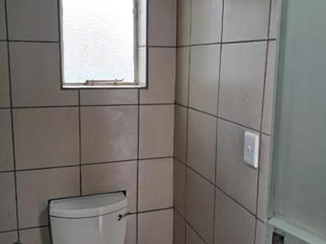 2 Bedroom House in Postmasburg