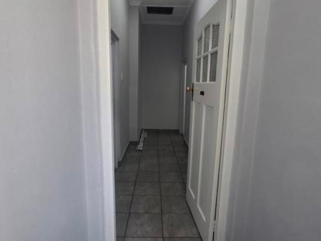 2 Bedroom House in Paglande
