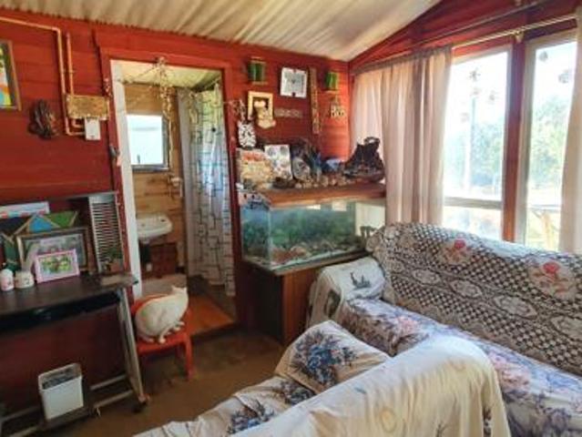 2 Bedroom House in Palm Beach