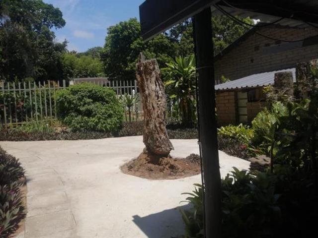 2 Bedroom House in Palm Beach