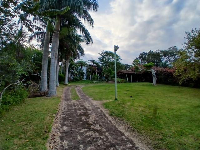 2 Bedroom House in Palm Beach