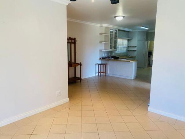2 Bedroom House in Palm Beach