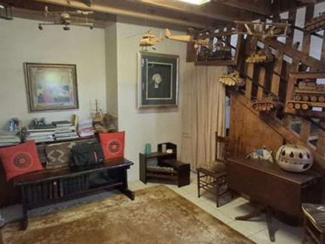 2 Bedroom House in Palm Beach