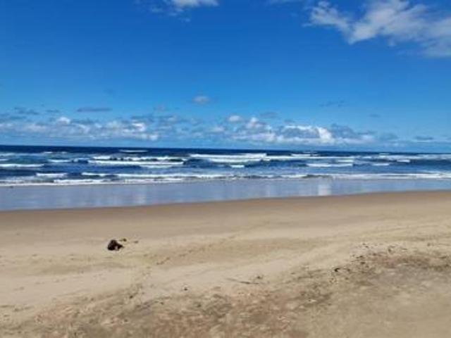 2 Bedroom Apartment in Palm Beach