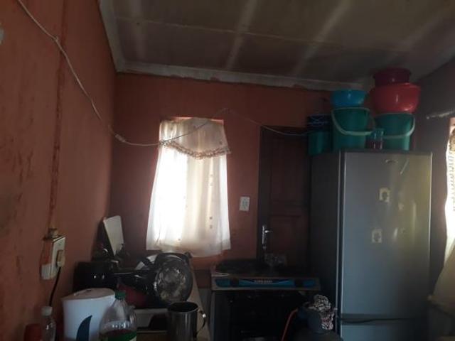 2 Bedroom House in Palm Springs