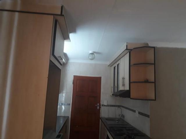 2 Bedroom House in Palm Springs