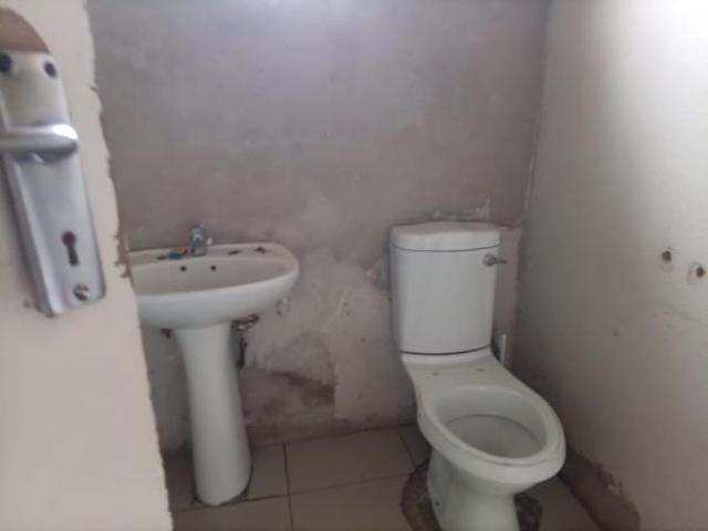 2 Bedroom House in Palm Springs