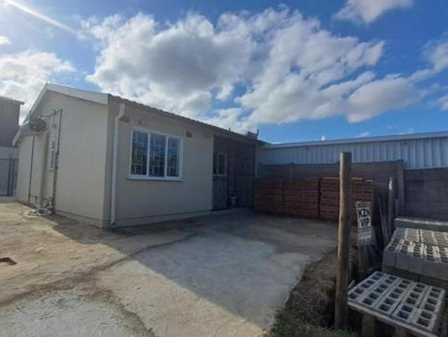 2 Bedroom House in Palmview