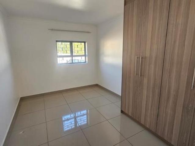 2 Bedroom House in Panorama