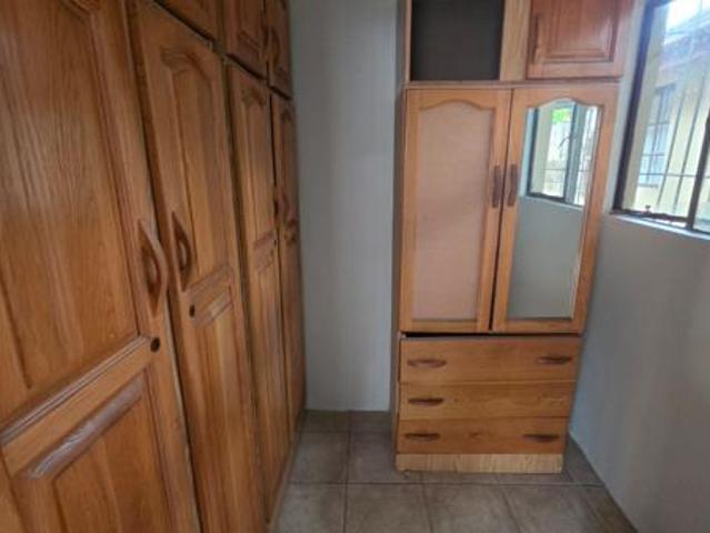 2 Bedroom House in Panorama