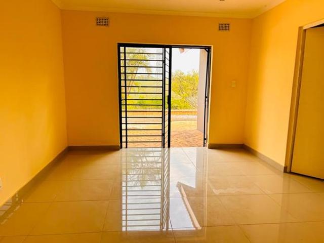 2 Bedroom House in Panorama