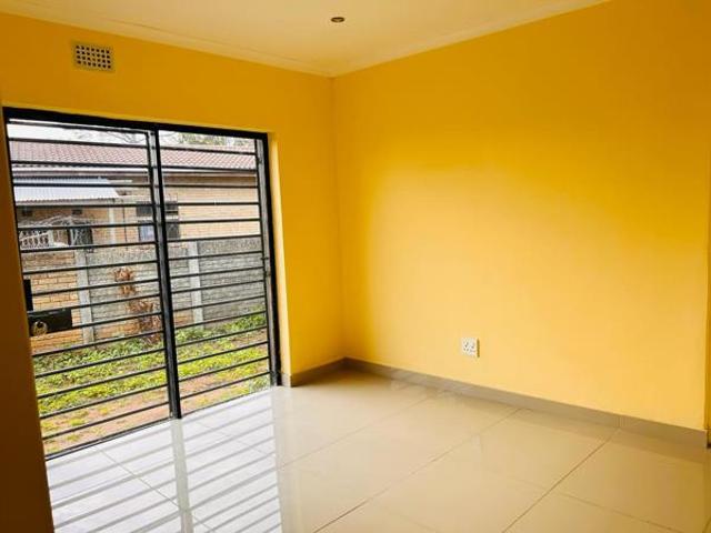 2 Bedroom House in Panorama