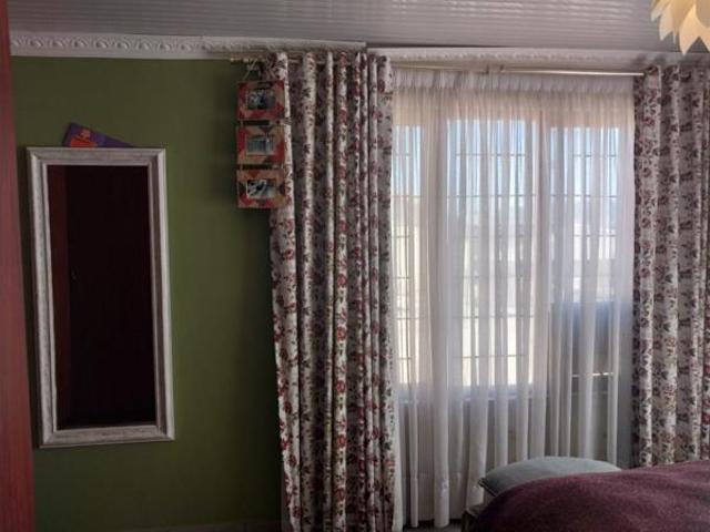 2 Bedroom House in Panorama Gardens