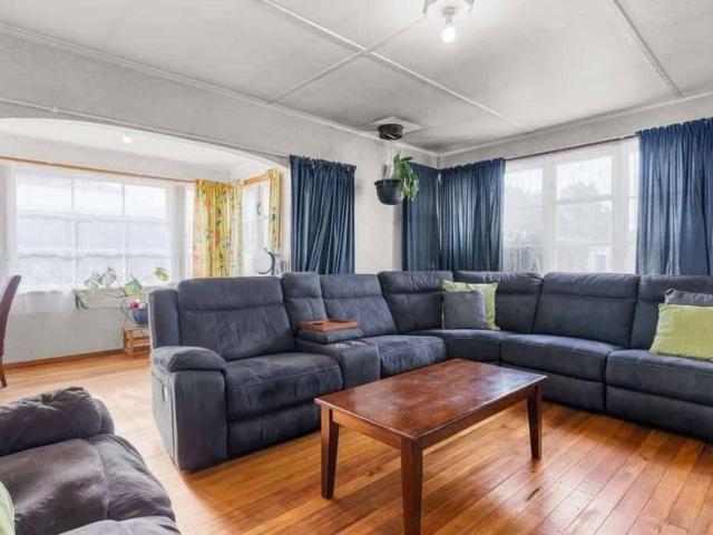 2 Bedroom House in Papanui, Christchurch