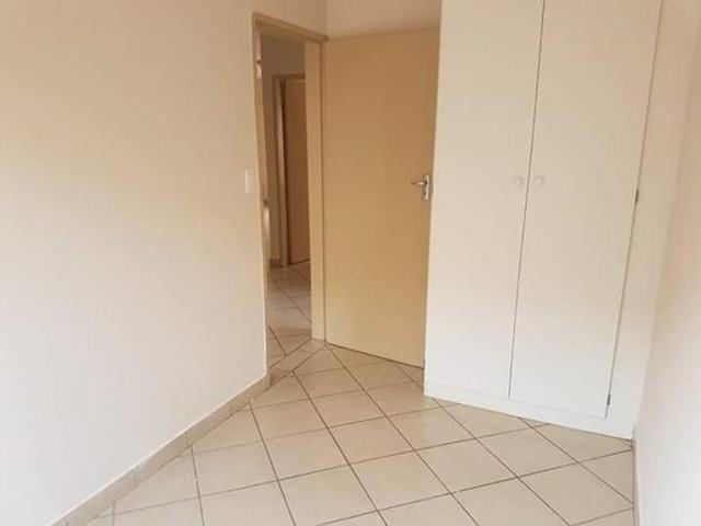 2 Bedroom House in Paramount Estate