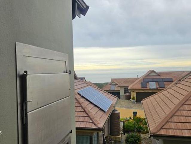 2 Bedroom House in Paradise Coast