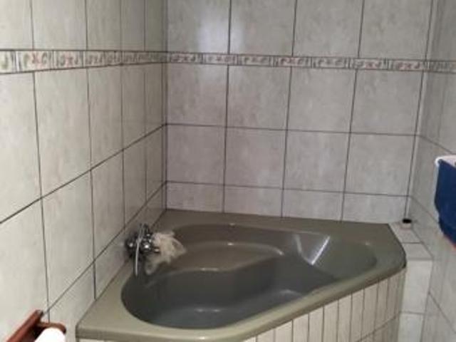 2 Bedroom House in Park Village