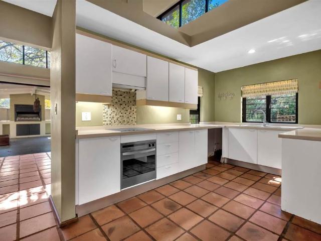 2 Bedroom House in Parkmore