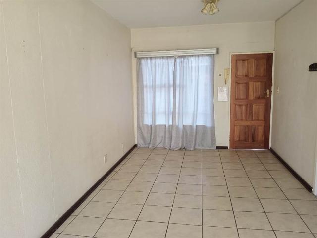 2 Bedroom House in Parkdene