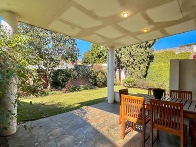 2 Bedroom House in Parkhurst