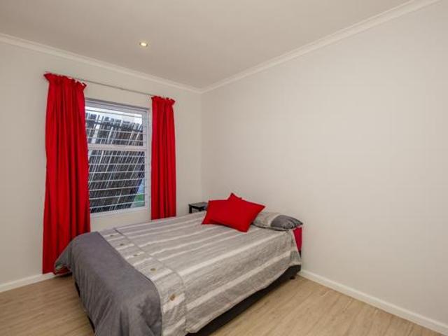 2 Bedroom House in Parklands North
